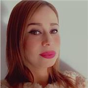 Soutien scolaire , renforcement des capacités, accompagnement social